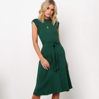 uploads/erp/collection/images/Women Clothing/midi88/XU0382754/img_b/img_b_XU0382754_4_fpcloPw9mOJj7jcsmhSRhG7YVV4fdtxE